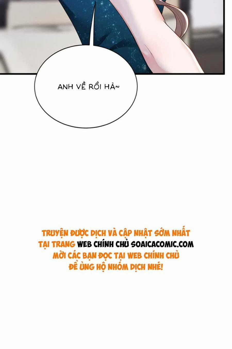 Lời Thì Thầm Của Ác Ma 167 trang 39