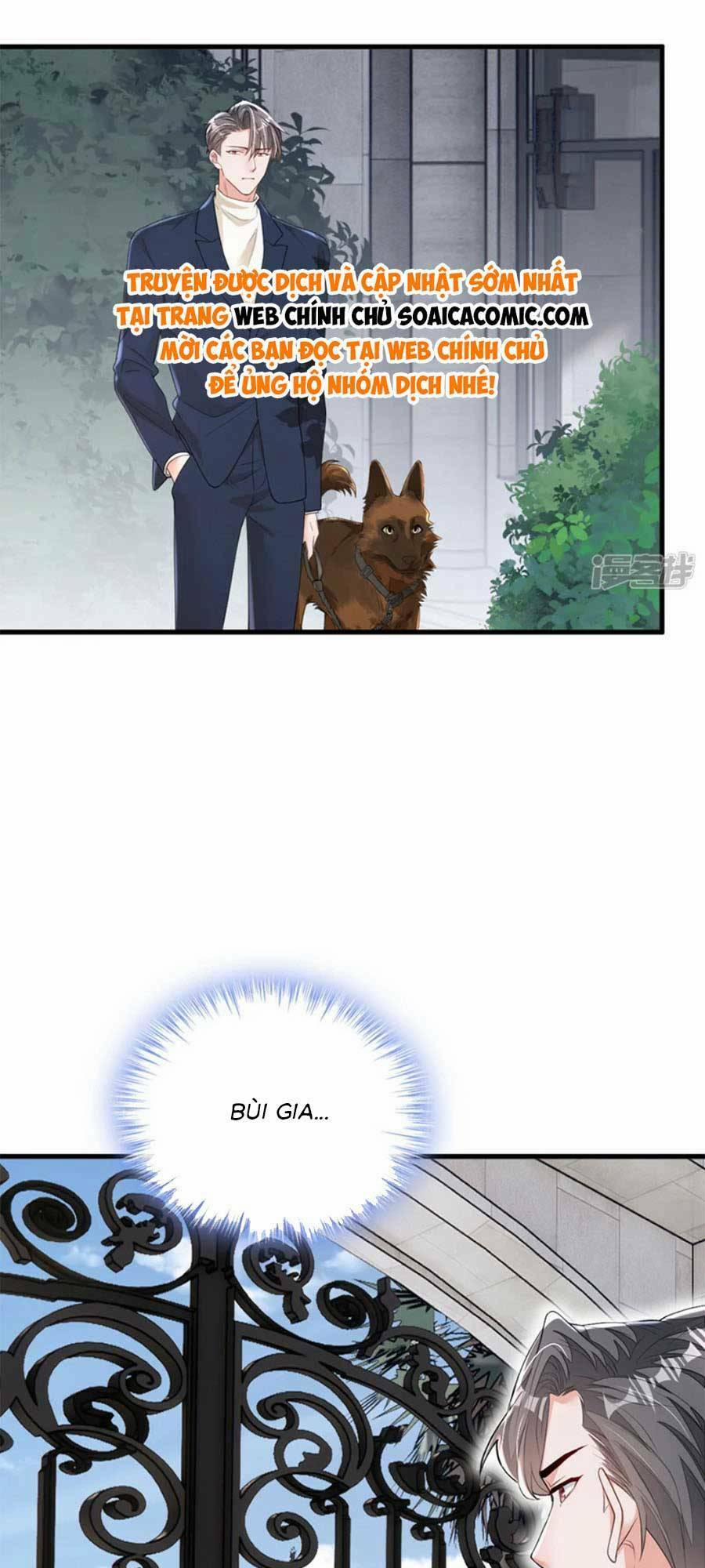 Lời Thì Thầm Của Ác Ma 167 trang 4