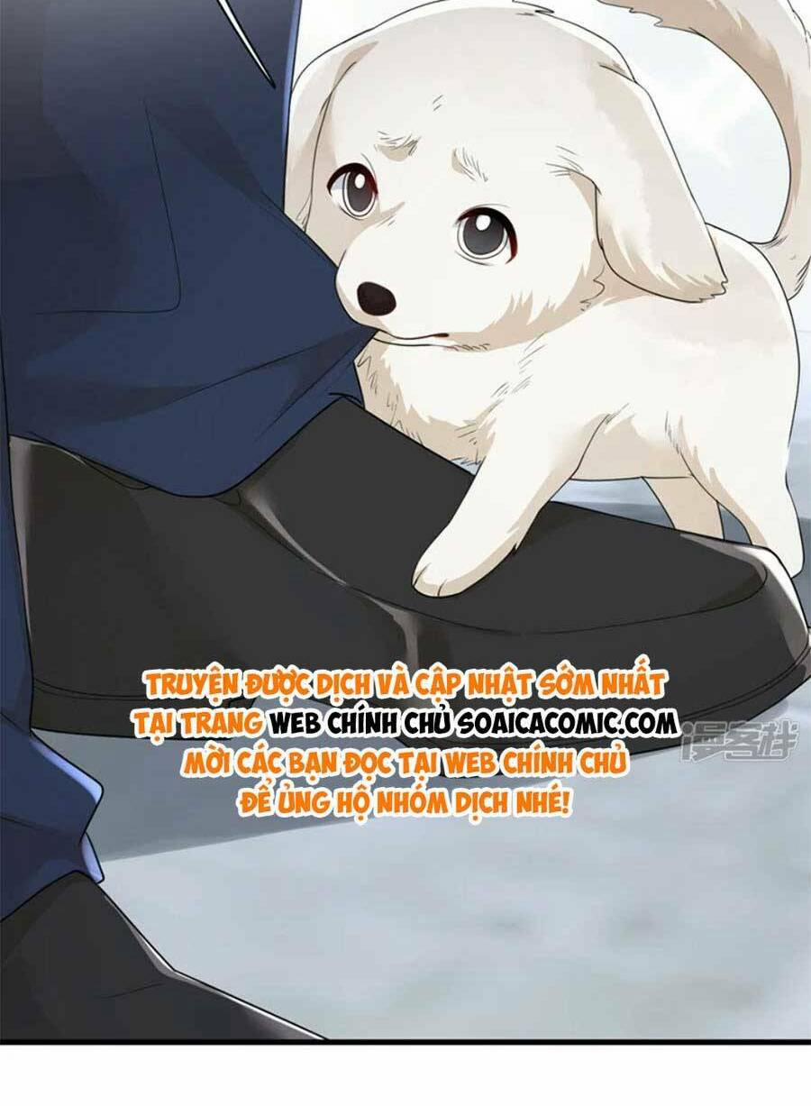 Lời Thì Thầm Của Ác Ma 167 trang 7