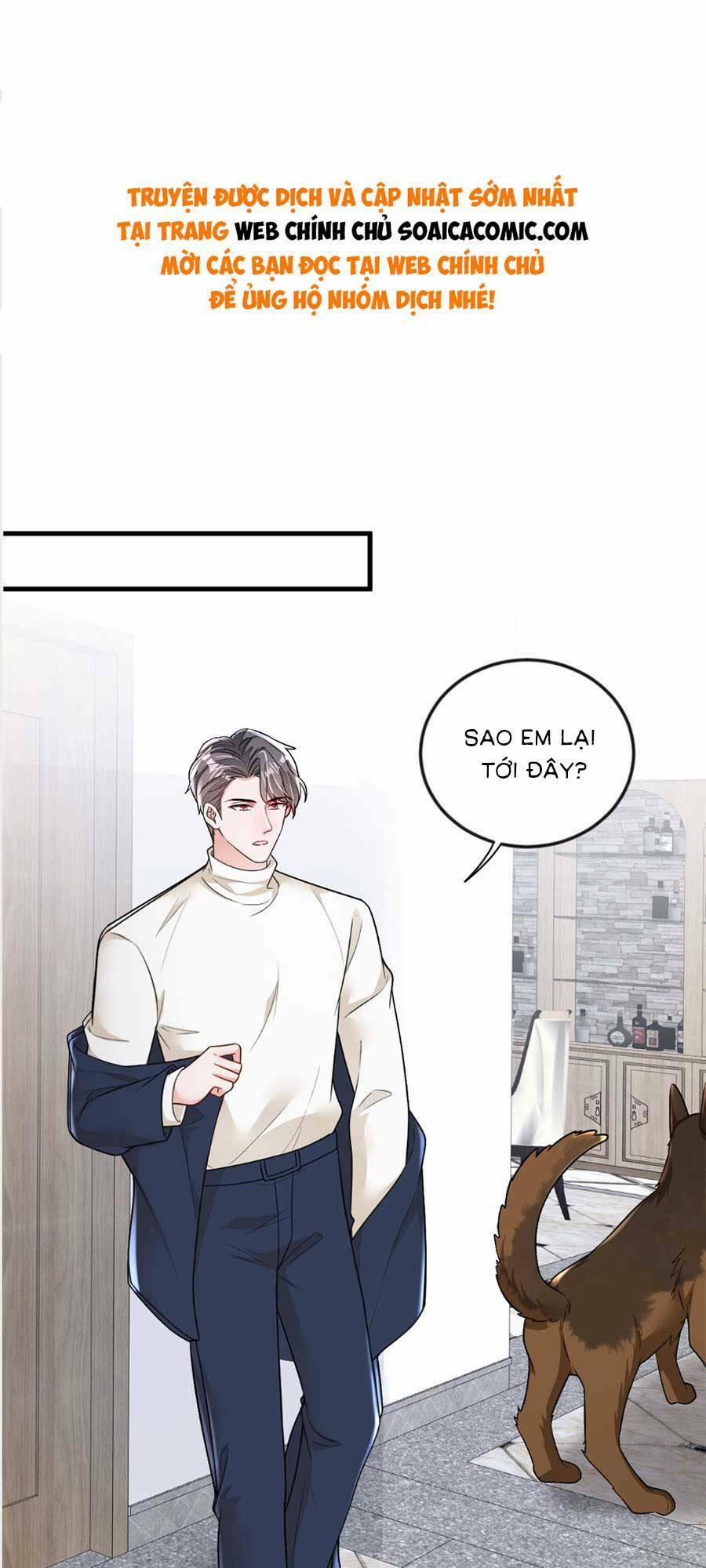 Lời Thì Thầm Của Ác Ma 168 trang 0