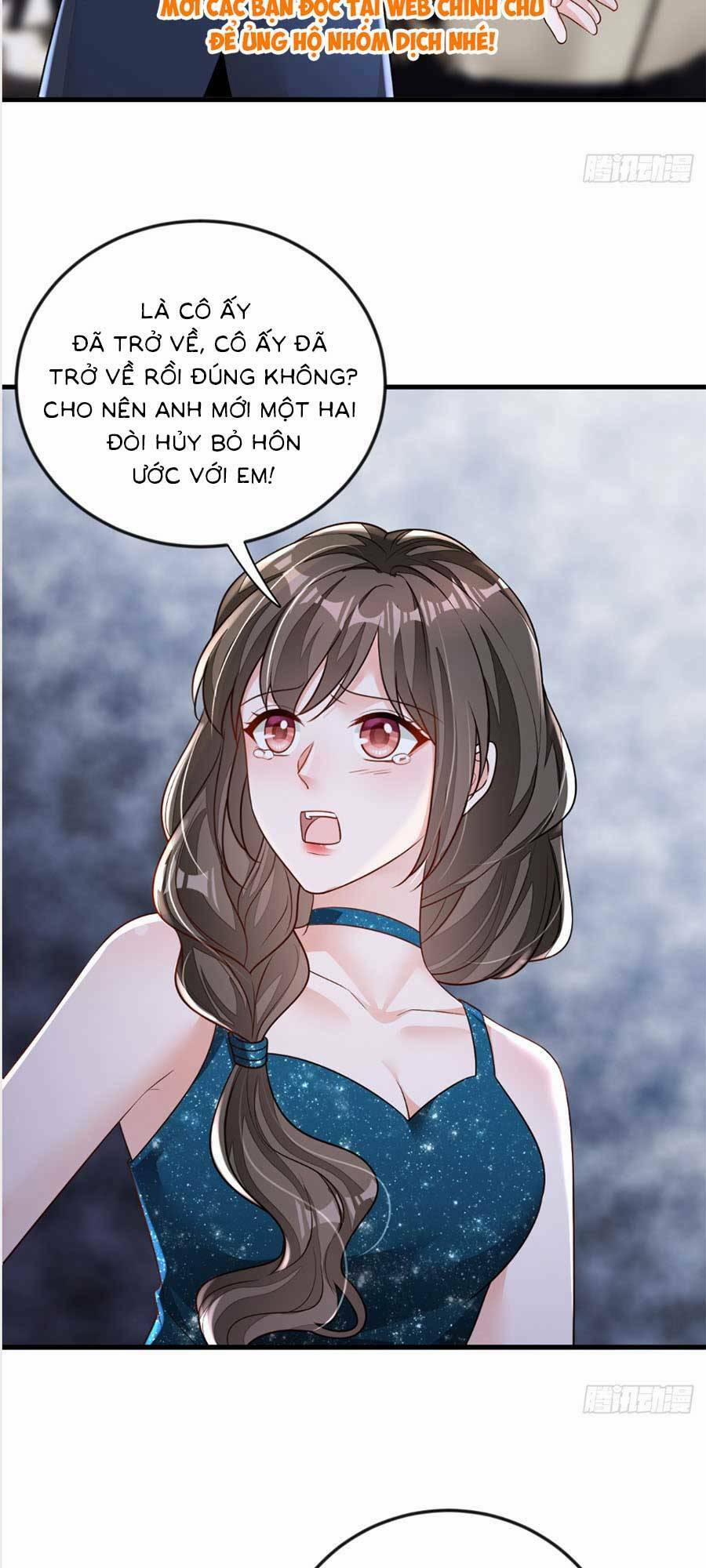 Lời Thì Thầm Của Ác Ma 168 trang 12