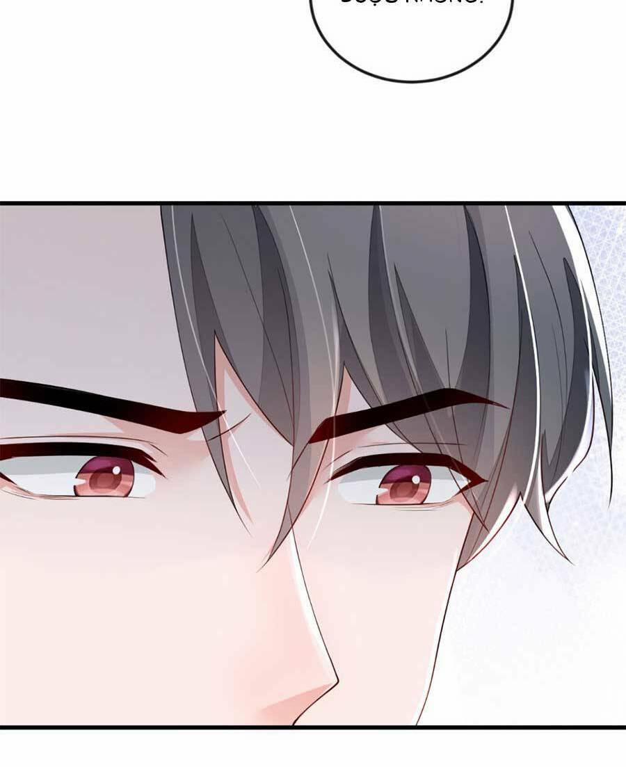 Lời Thì Thầm Của Ác Ma 168 trang 22