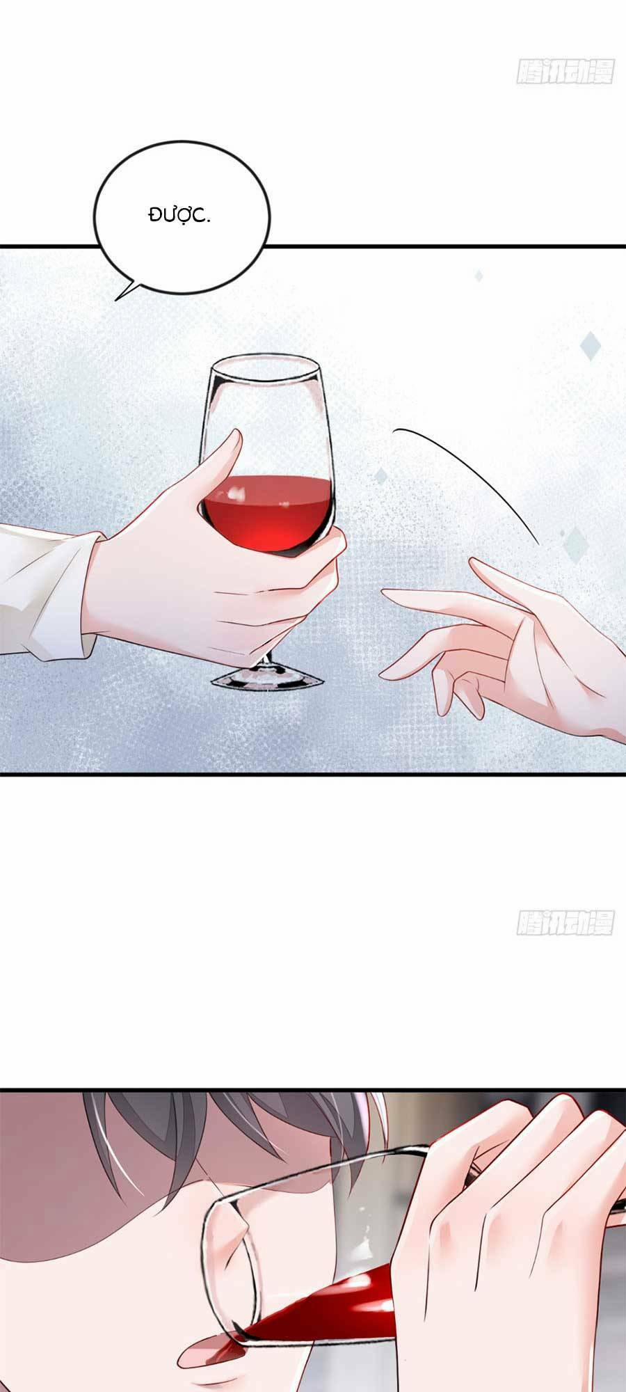 Lời Thì Thầm Của Ác Ma 168 trang 23