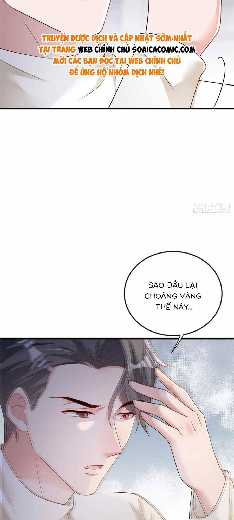 Lời Thì Thầm Của Ác Ma 168 trang 24