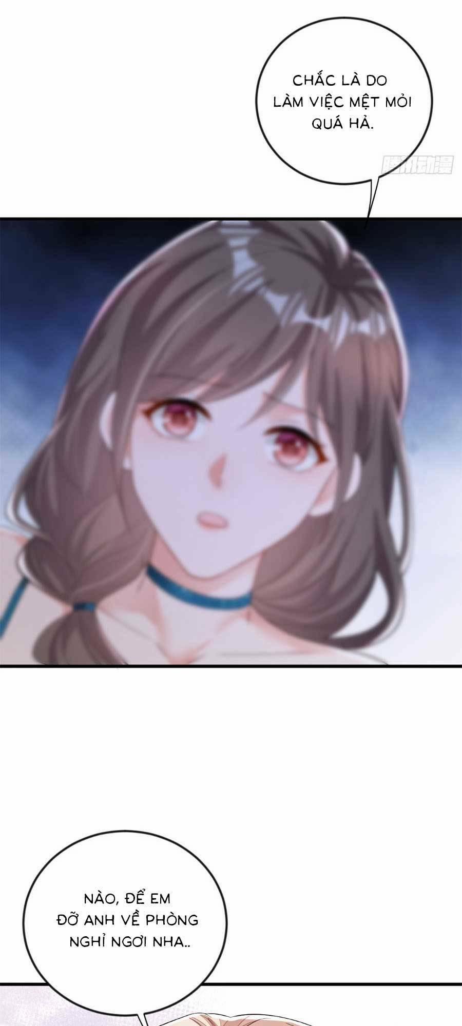 Lời Thì Thầm Của Ác Ma 168 trang 27