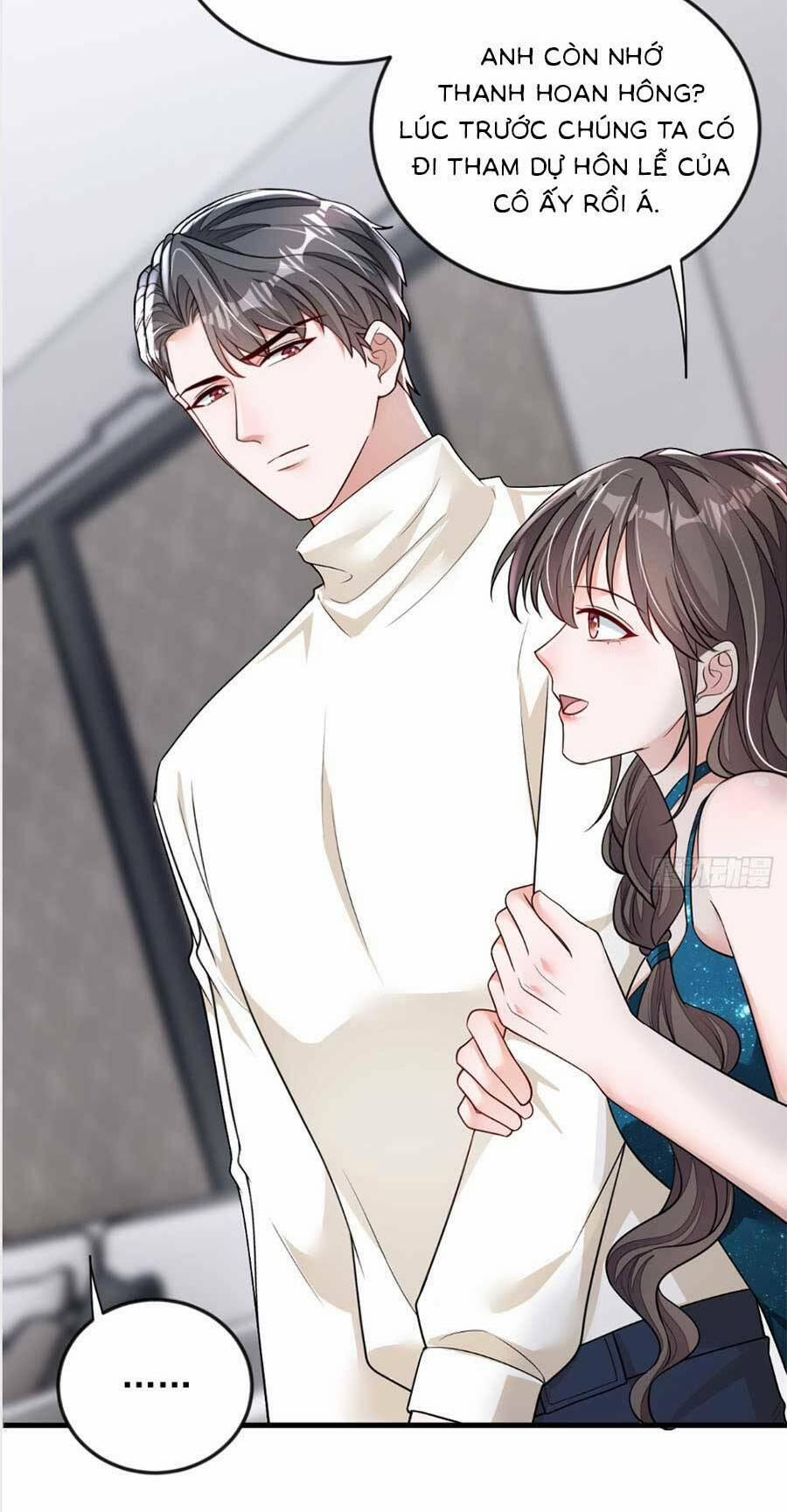 Lời Thì Thầm Của Ác Ma 168 trang 3