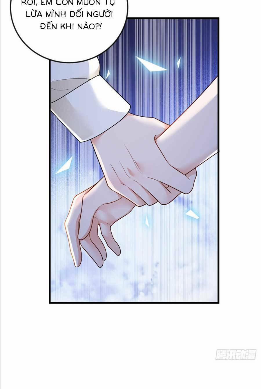 Lời Thì Thầm Của Ác Ma 168 trang 9