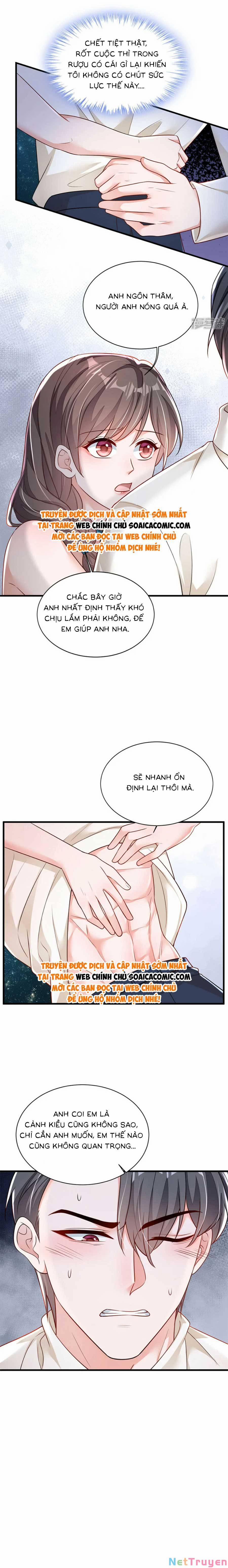 Lời Thì Thầm Của Ác Ma 169 trang 2