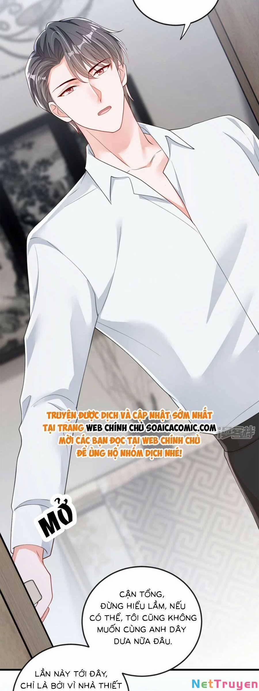 Lời Thì Thầm Của Ác Ma 170 trang 0