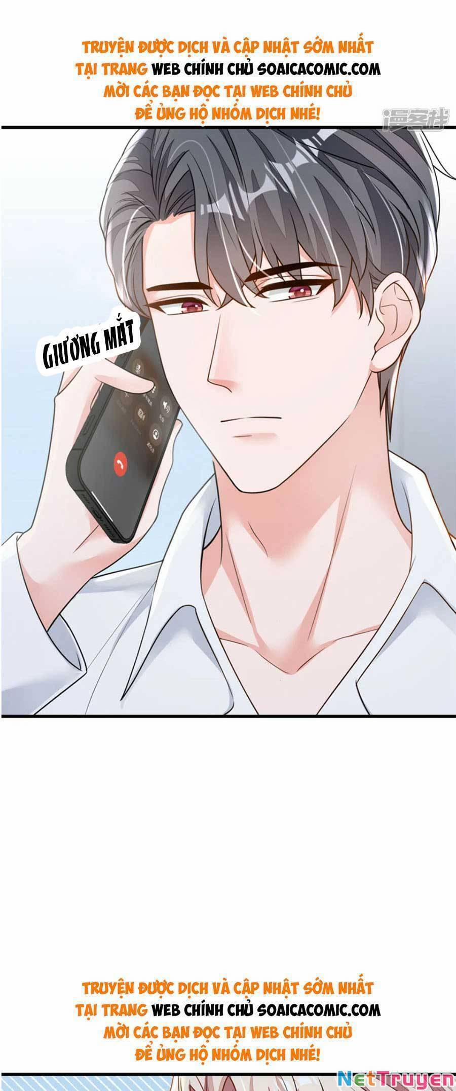 Lời Thì Thầm Của Ác Ma 170 trang 18