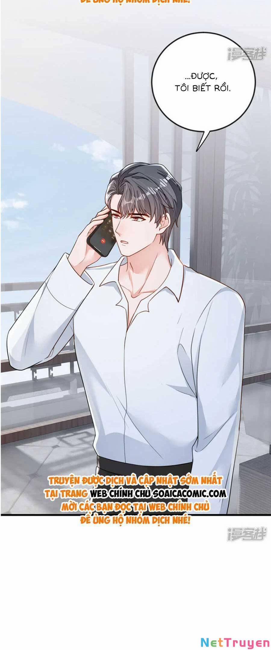 Lời Thì Thầm Của Ác Ma 170 trang 20