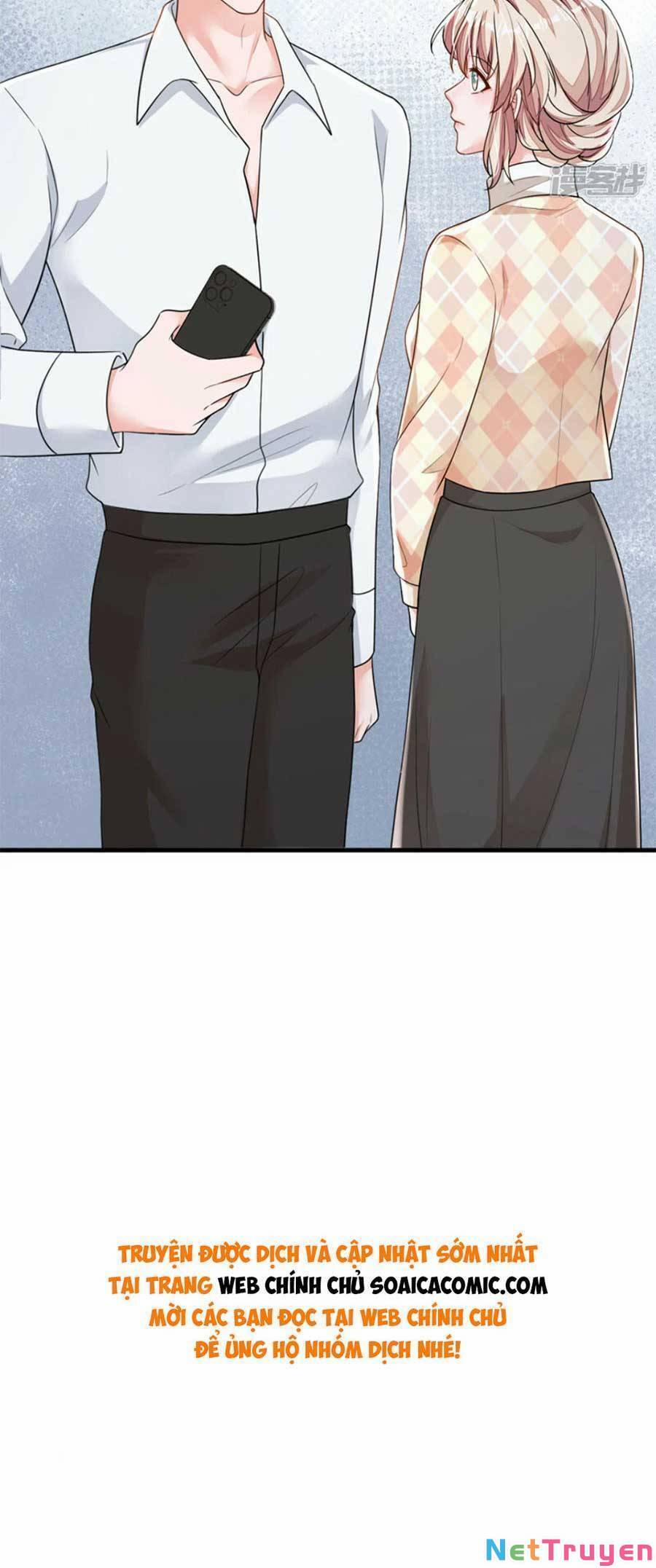 Lời Thì Thầm Của Ác Ma 170 trang 23