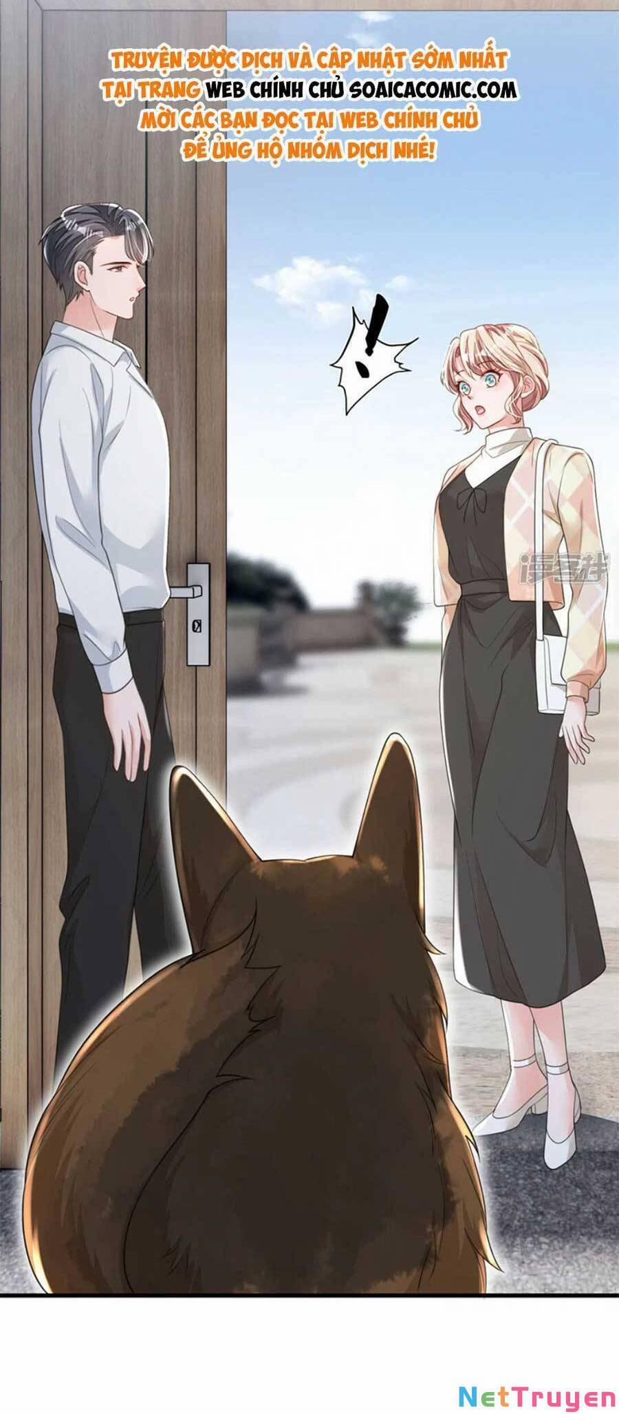 Lời Thì Thầm Của Ác Ma 170 trang 8