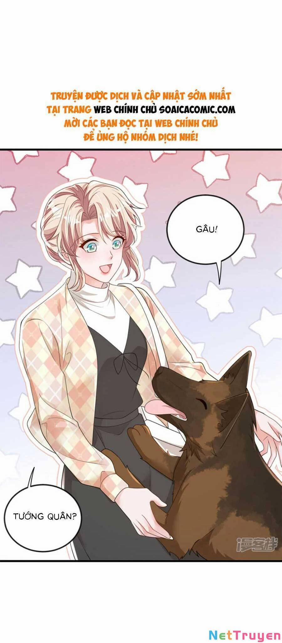 Lời Thì Thầm Của Ác Ma 170 trang 9