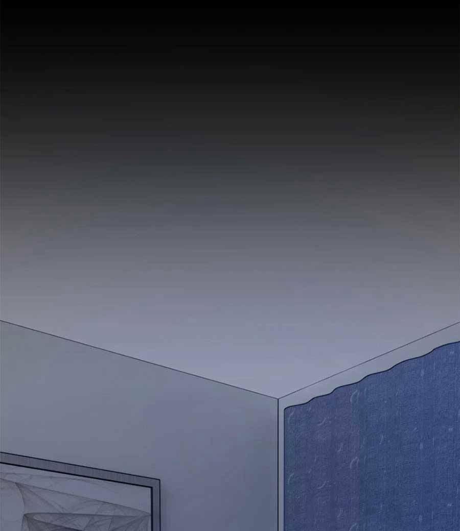 Lời Thì Thầm Của Ác Ma 171 trang 1