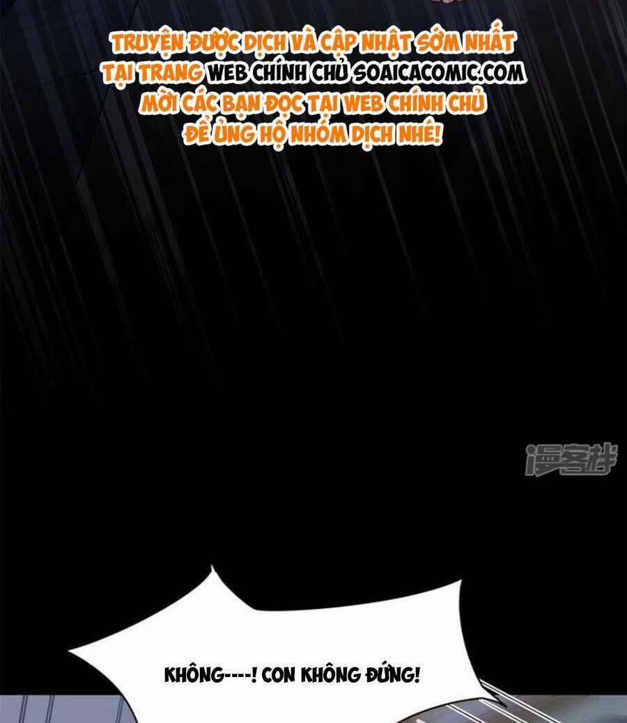 Lời Thì Thầm Của Ác Ma 171 trang 10