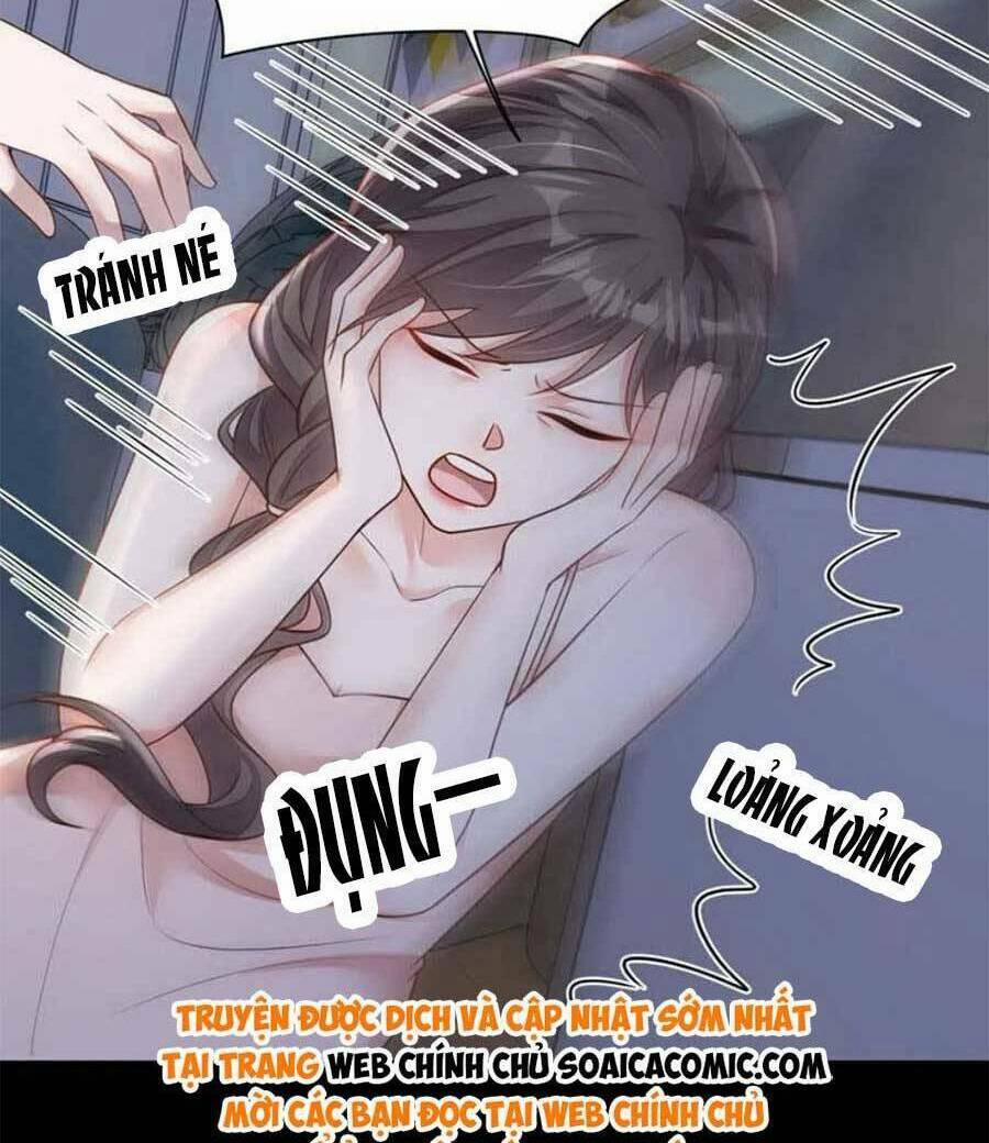 Lời Thì Thầm Của Ác Ma 171 trang 11