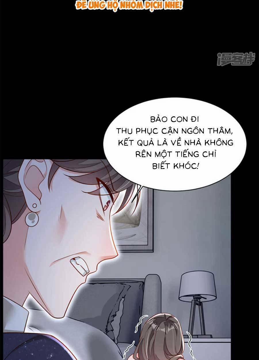 Lời Thì Thầm Của Ác Ma 171 trang 12