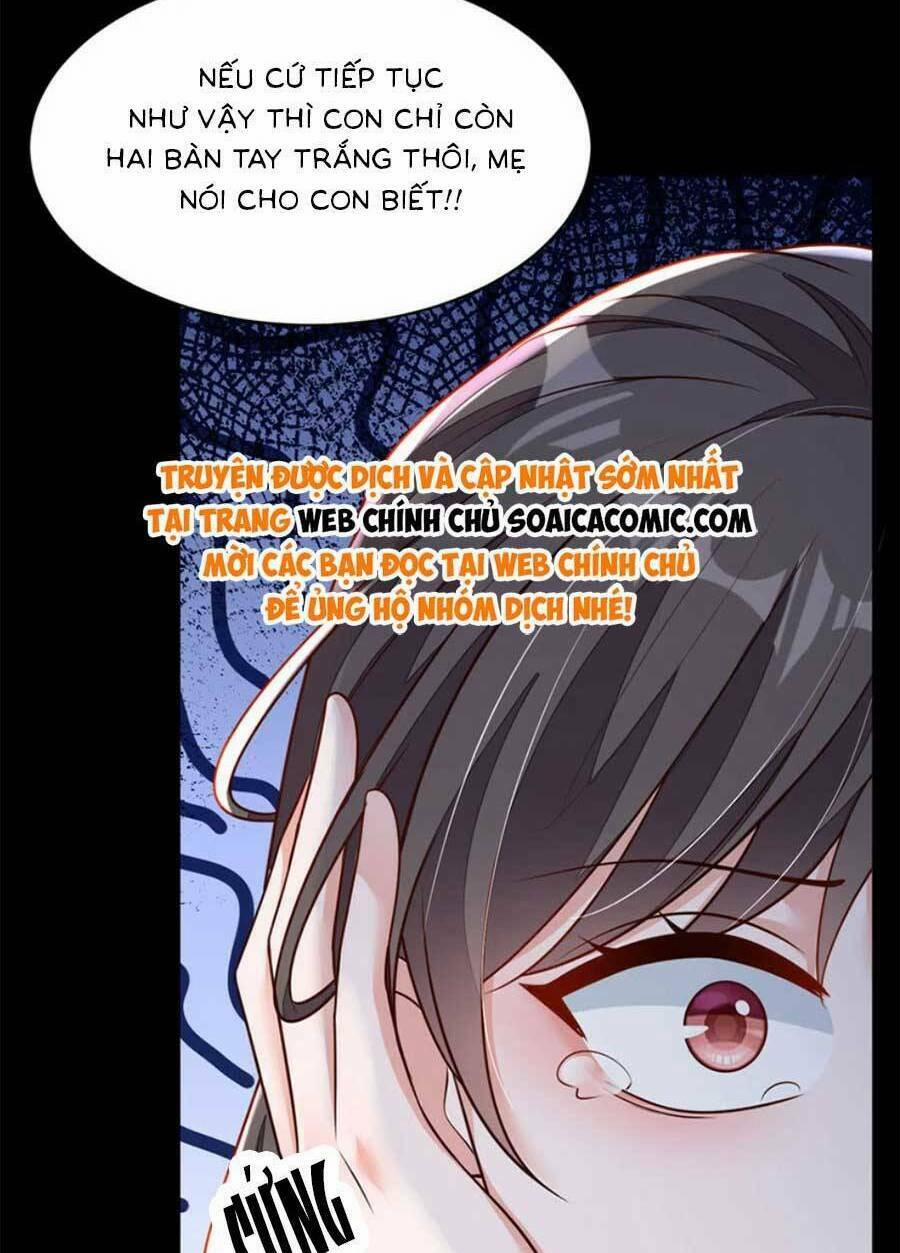 Lời Thì Thầm Của Ác Ma 171 trang 14