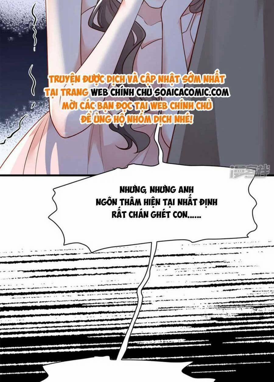 Lời Thì Thầm Của Ác Ma 171 trang 16