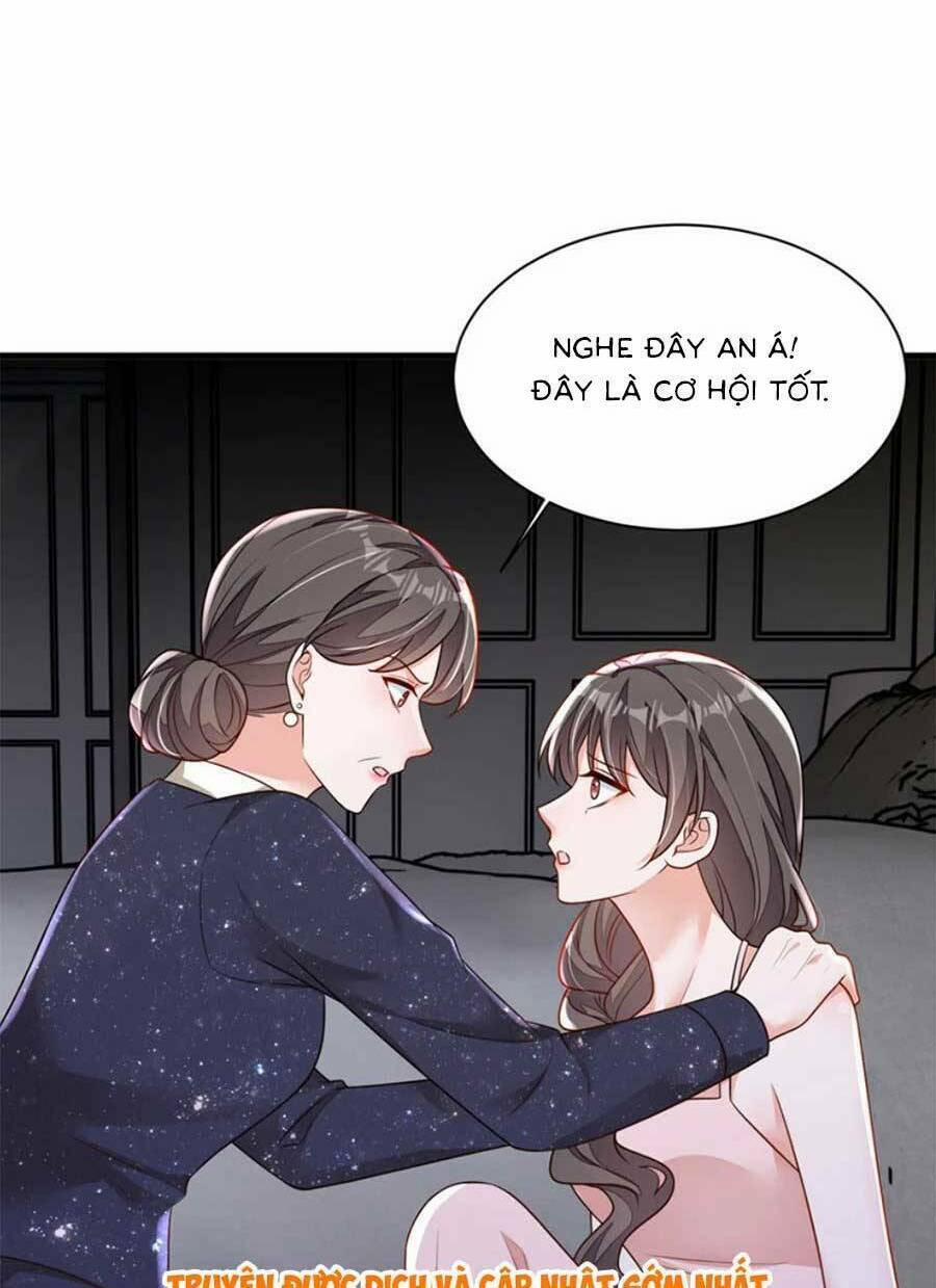 Lời Thì Thầm Của Ác Ma 171 trang 19