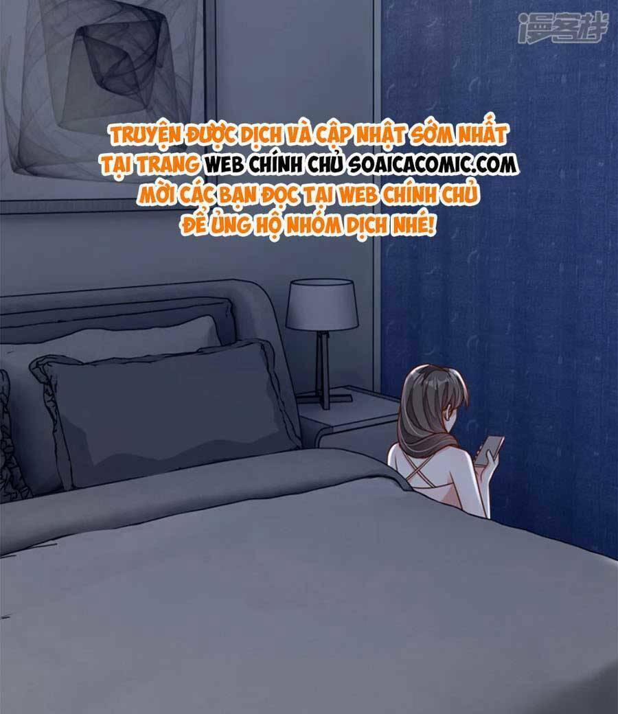 Lời Thì Thầm Của Ác Ma 171 trang 2