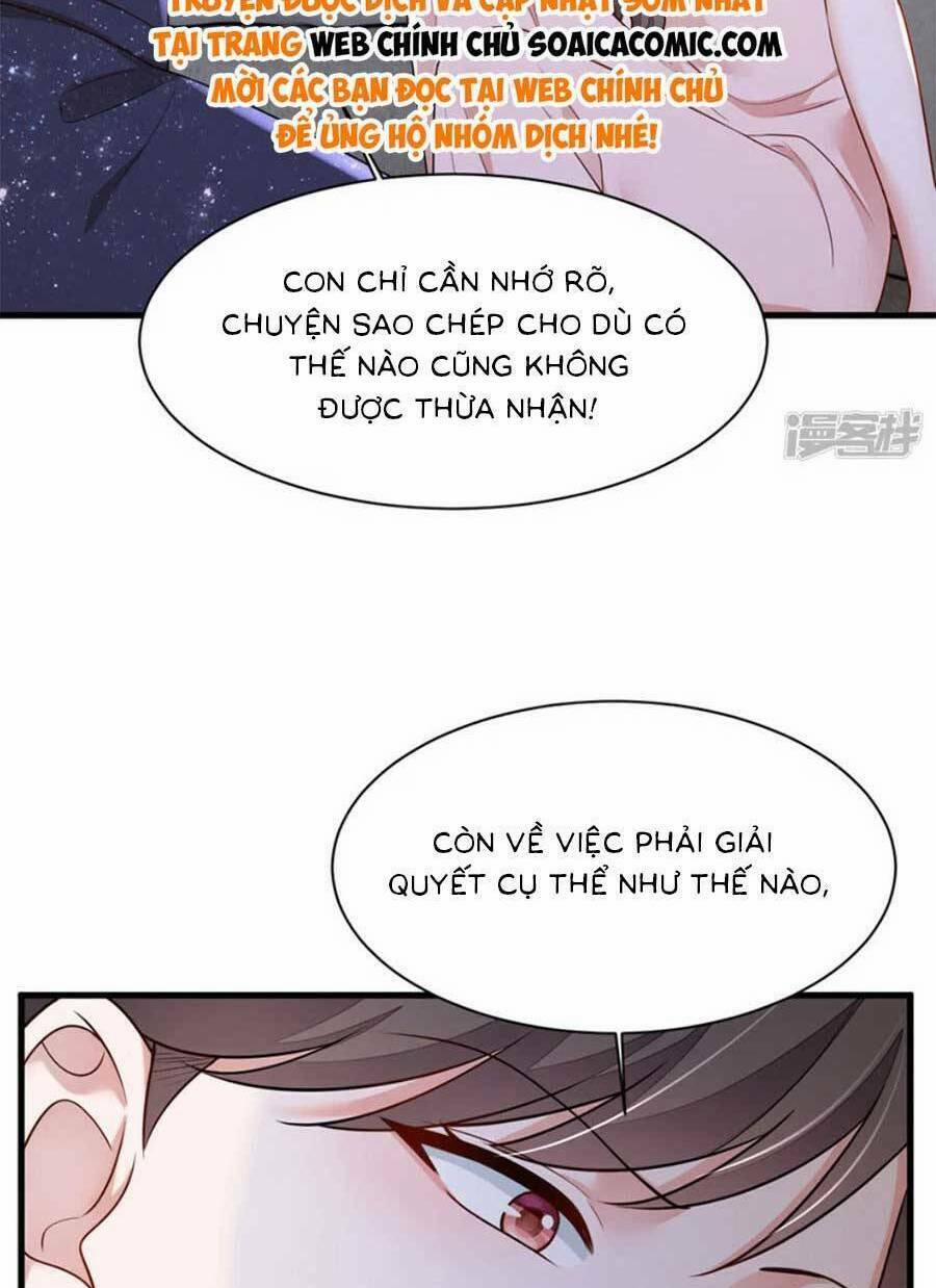 Lời Thì Thầm Của Ác Ma 171 trang 20