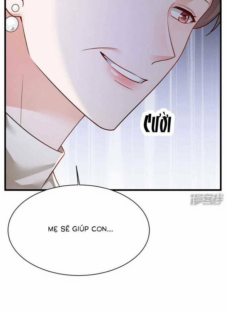 Lời Thì Thầm Của Ác Ma 171 trang 21