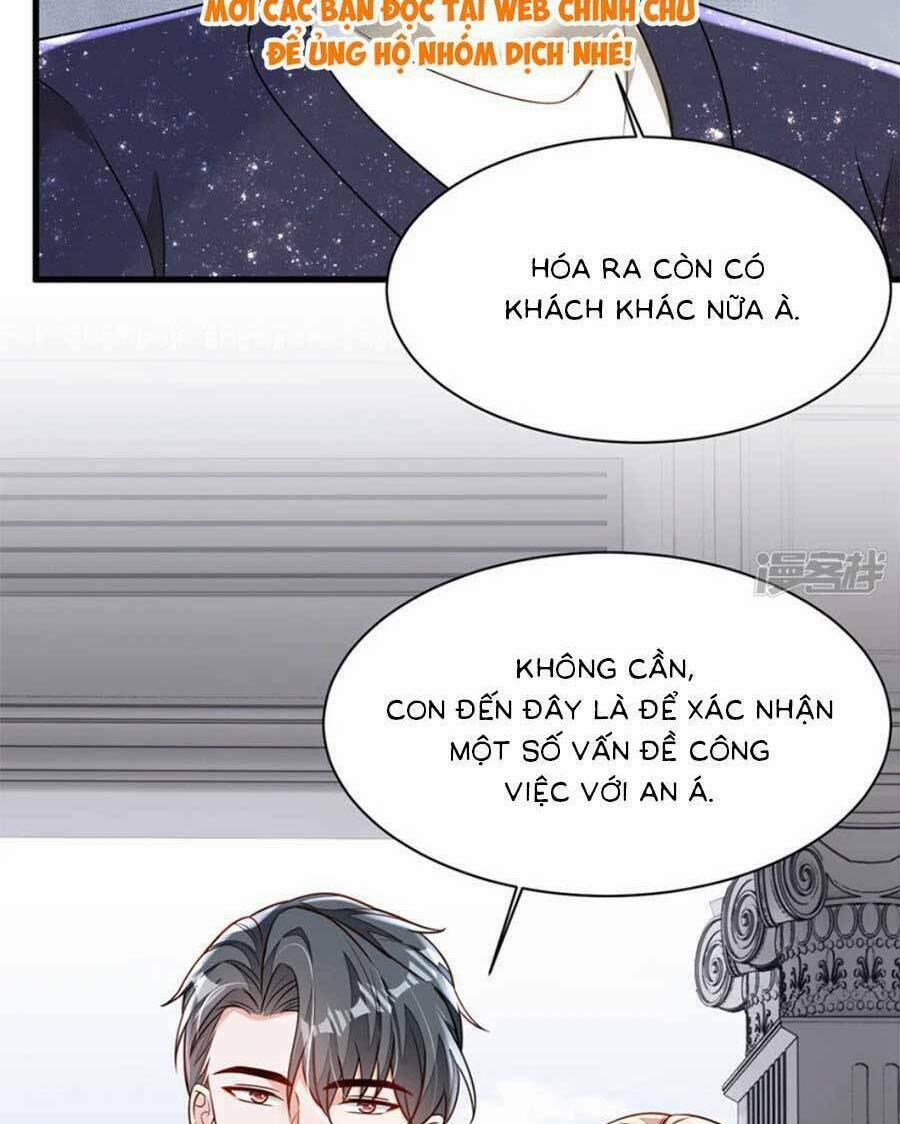 Lời Thì Thầm Của Ác Ma 171 trang 26