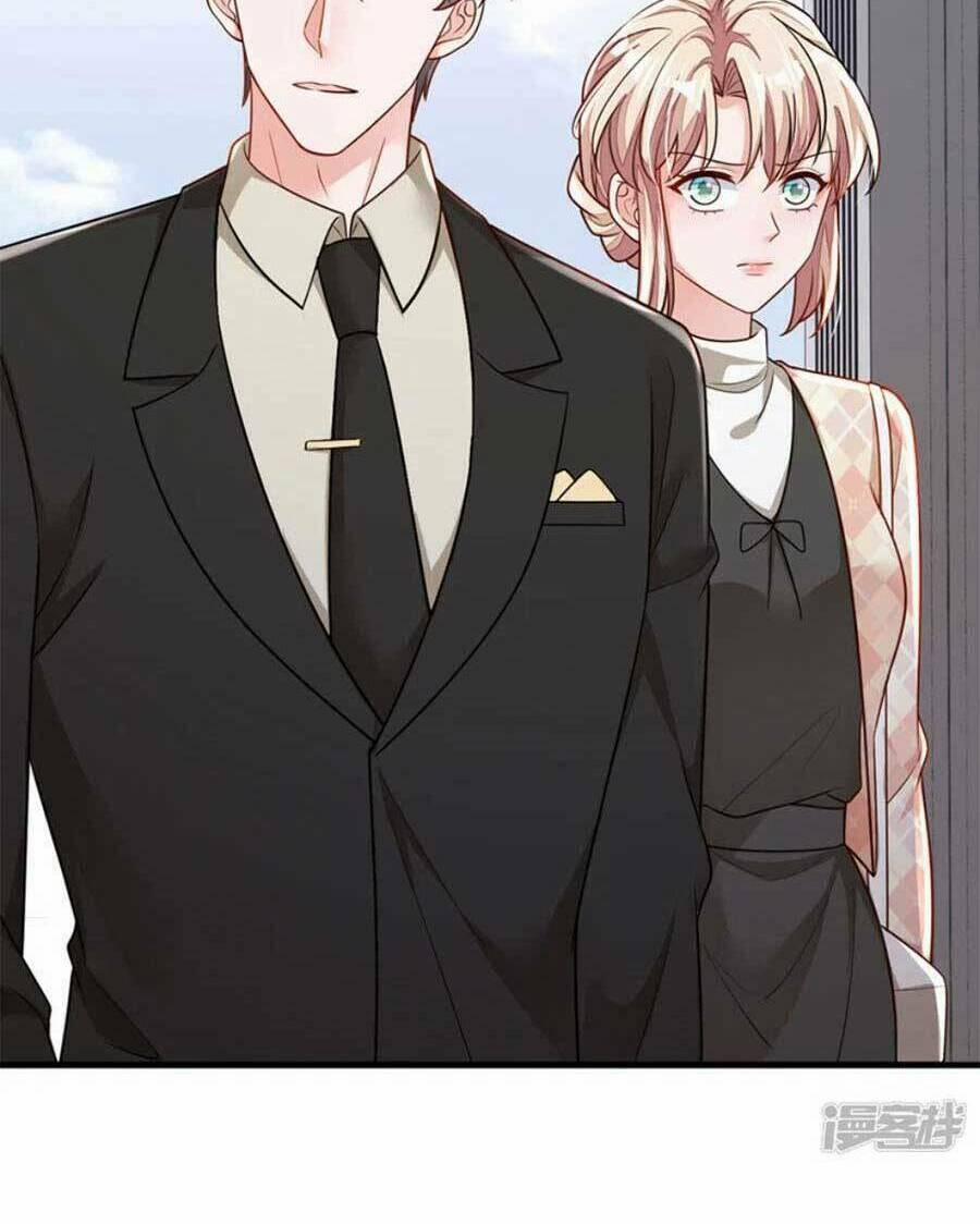 Lời Thì Thầm Của Ác Ma 171 trang 27