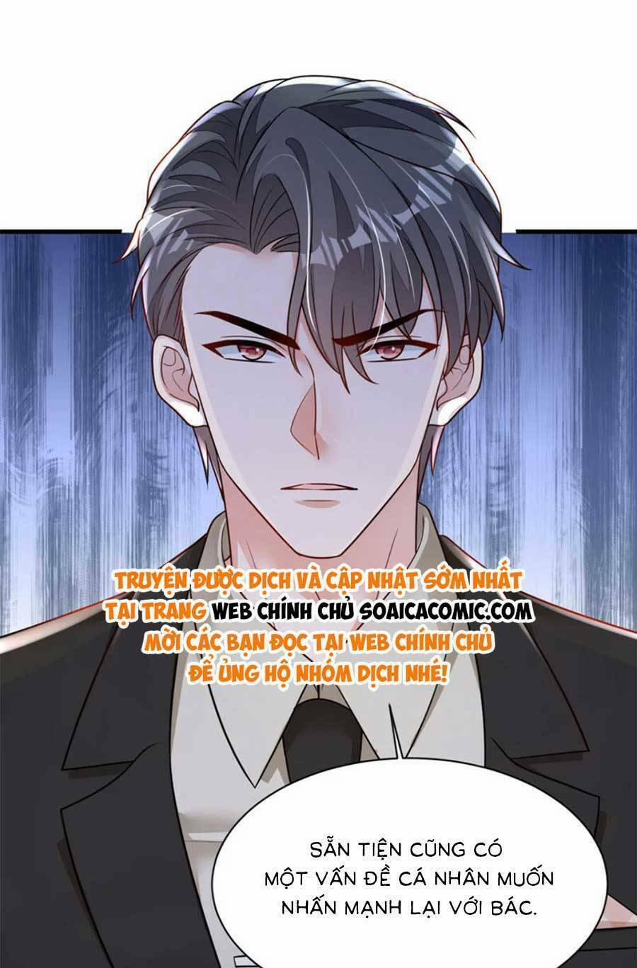 Lời Thì Thầm Của Ác Ma 171 trang 28