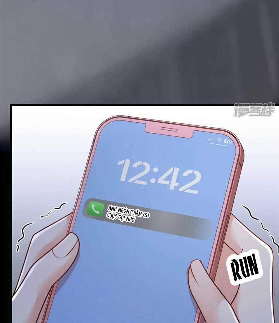 Lời Thì Thầm Của Ác Ma 171 trang 3