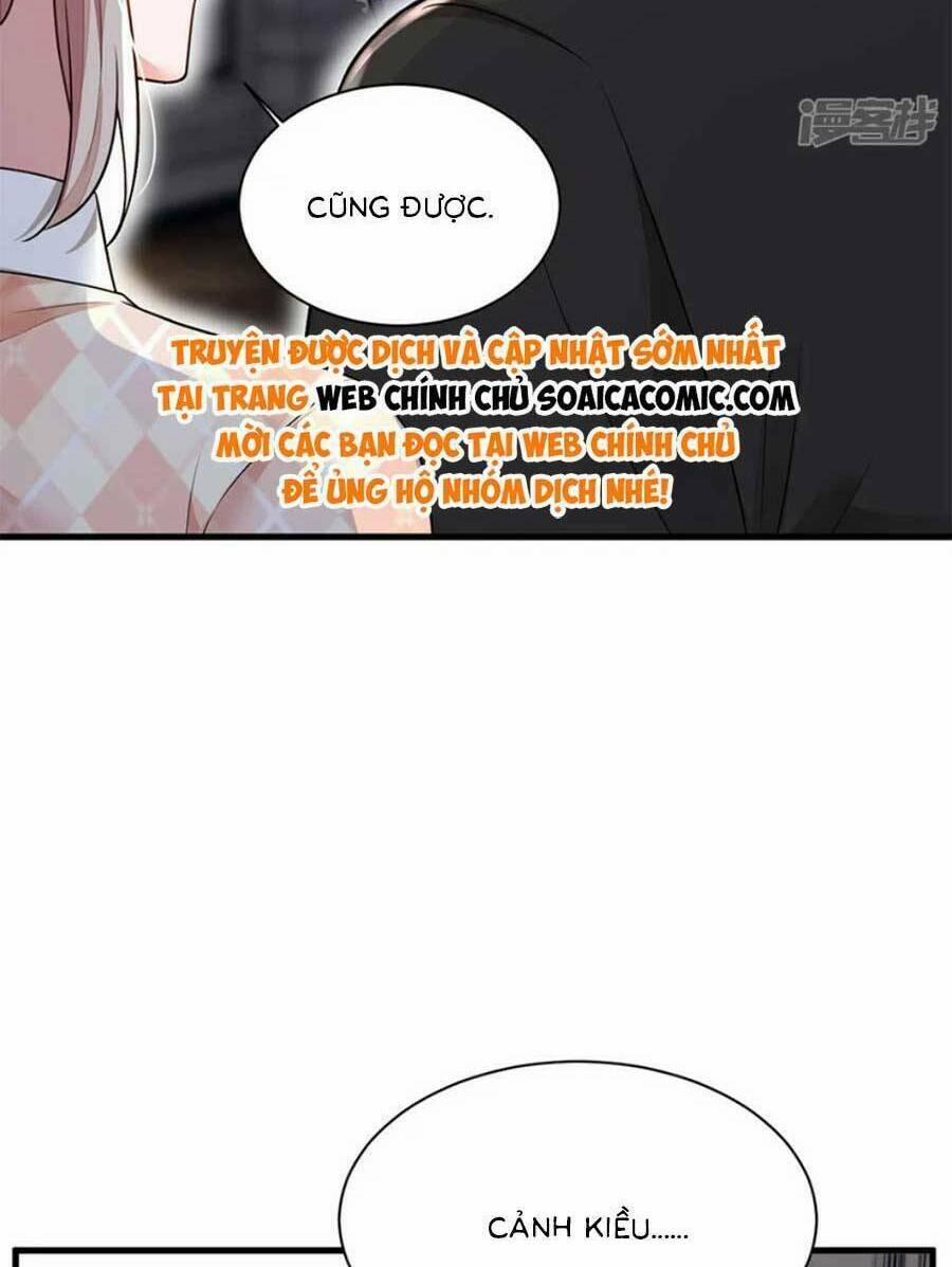 Lời Thì Thầm Của Ác Ma 171 trang 33