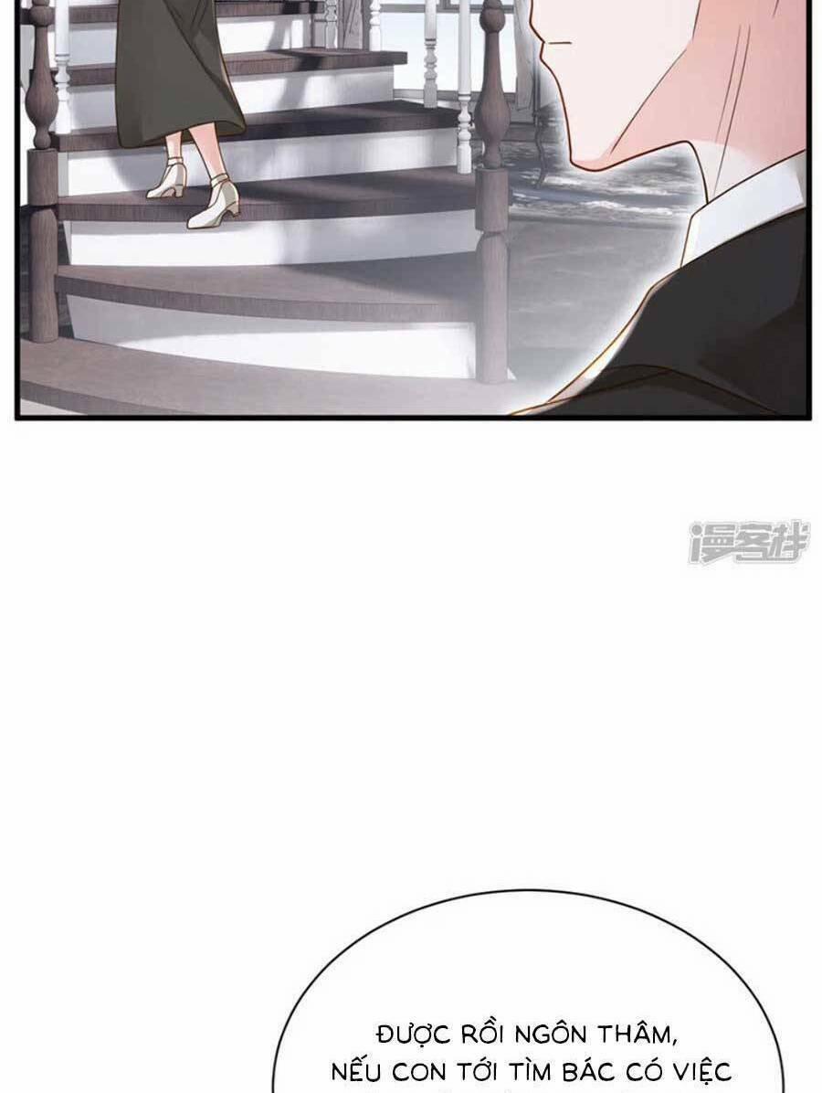 Lời Thì Thầm Của Ác Ma 171 trang 36