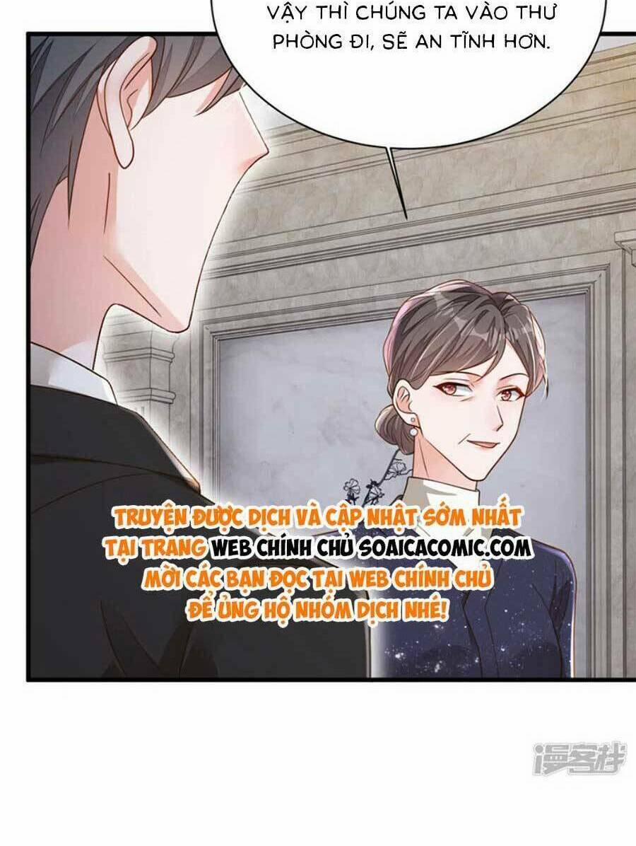 Lời Thì Thầm Của Ác Ma 171 trang 37