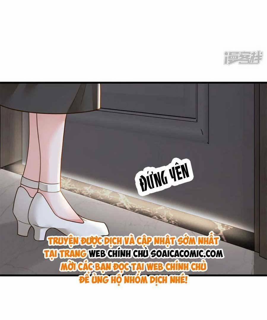 Lời Thì Thầm Của Ác Ma 171 trang 39