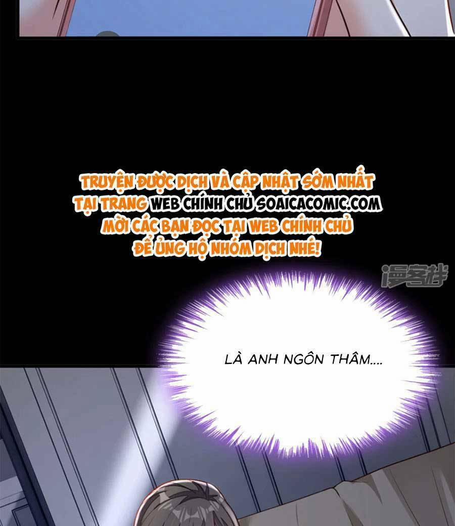 Lời Thì Thầm Của Ác Ma 171 trang 4