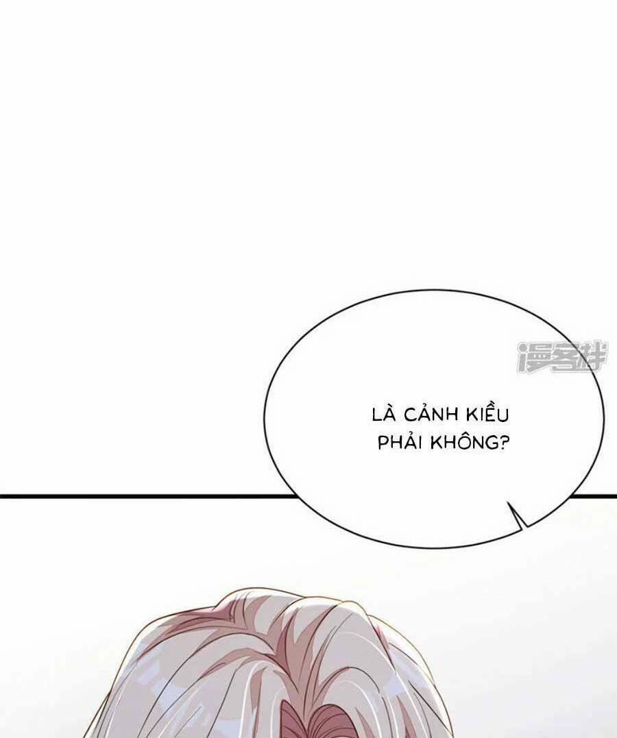 Lời Thì Thầm Của Ác Ma 171 trang 40