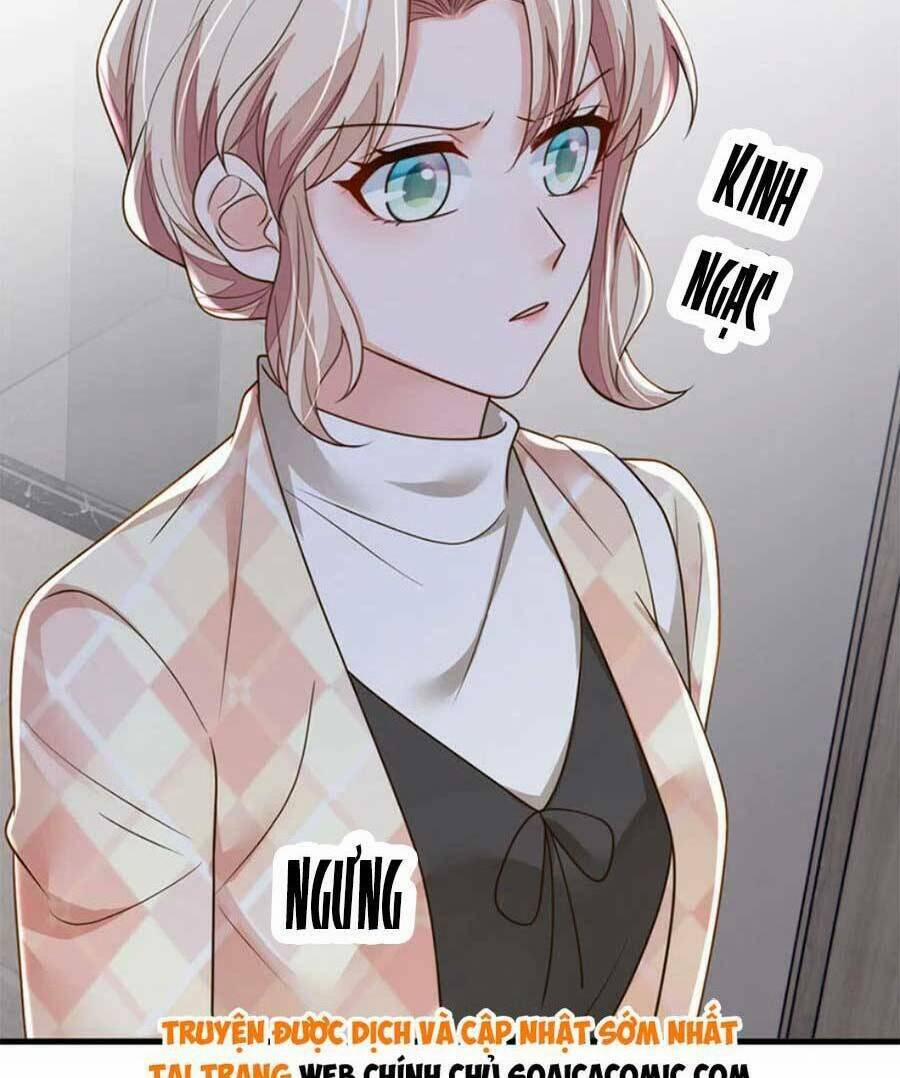 Lời Thì Thầm Của Ác Ma 171 trang 41