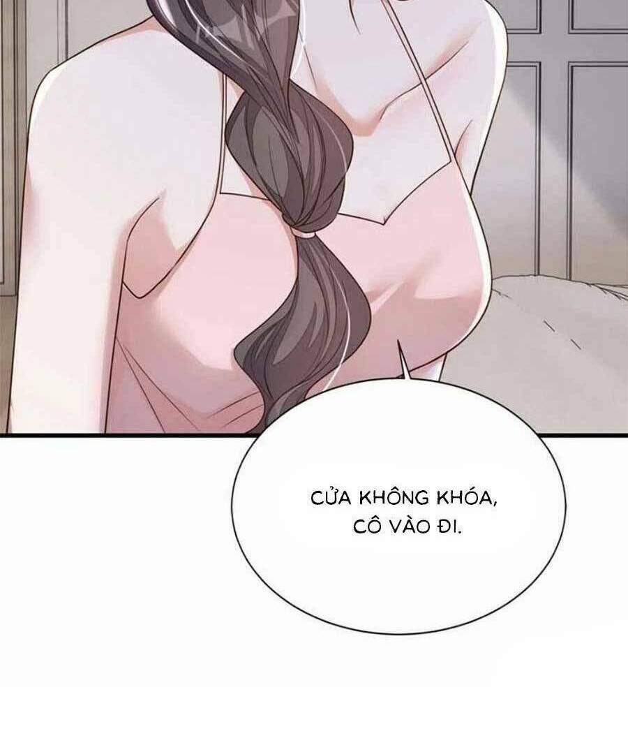 Lời Thì Thầm Của Ác Ma 171 trang 43