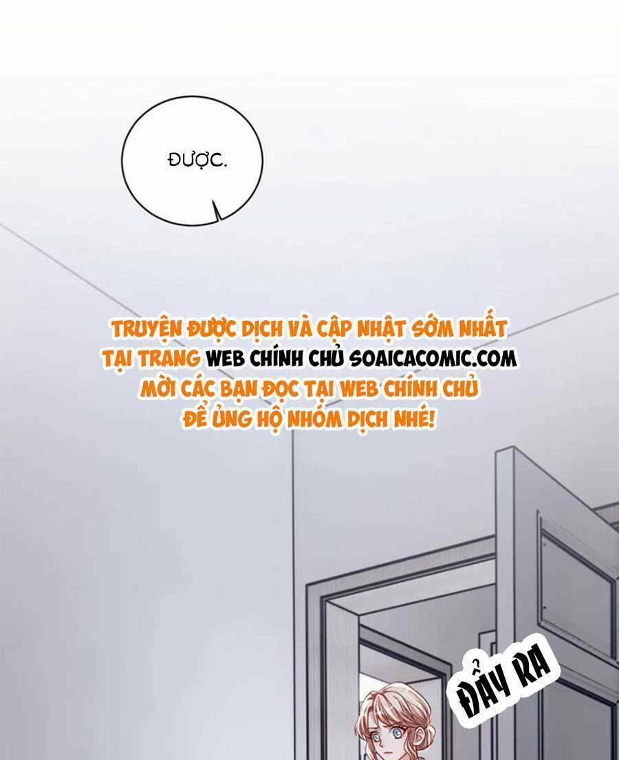 Lời Thì Thầm Của Ác Ma 171 trang 44