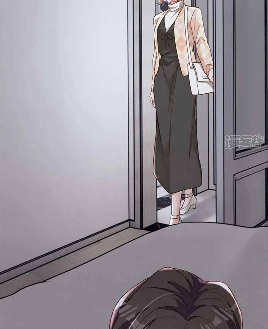 Lời Thì Thầm Của Ác Ma 171 trang 45