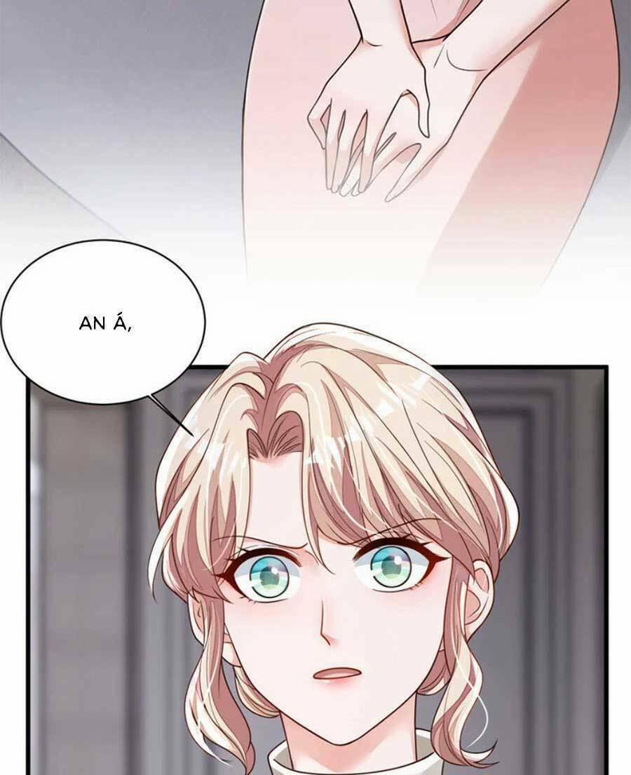 Lời Thì Thầm Của Ác Ma 171 trang 47