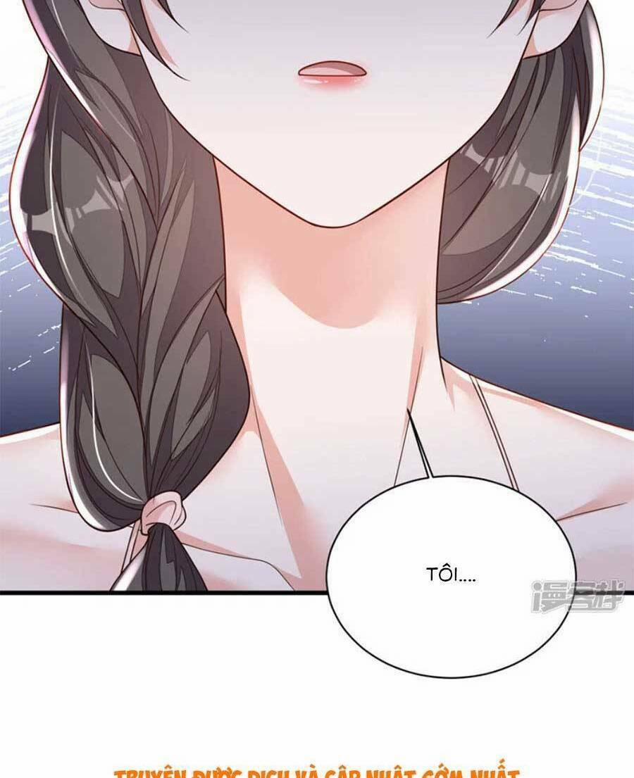 Lời Thì Thầm Của Ác Ma 171 trang 49