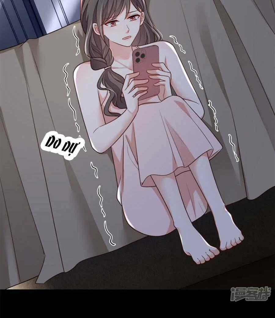 Lời Thì Thầm Của Ác Ma 171 trang 5