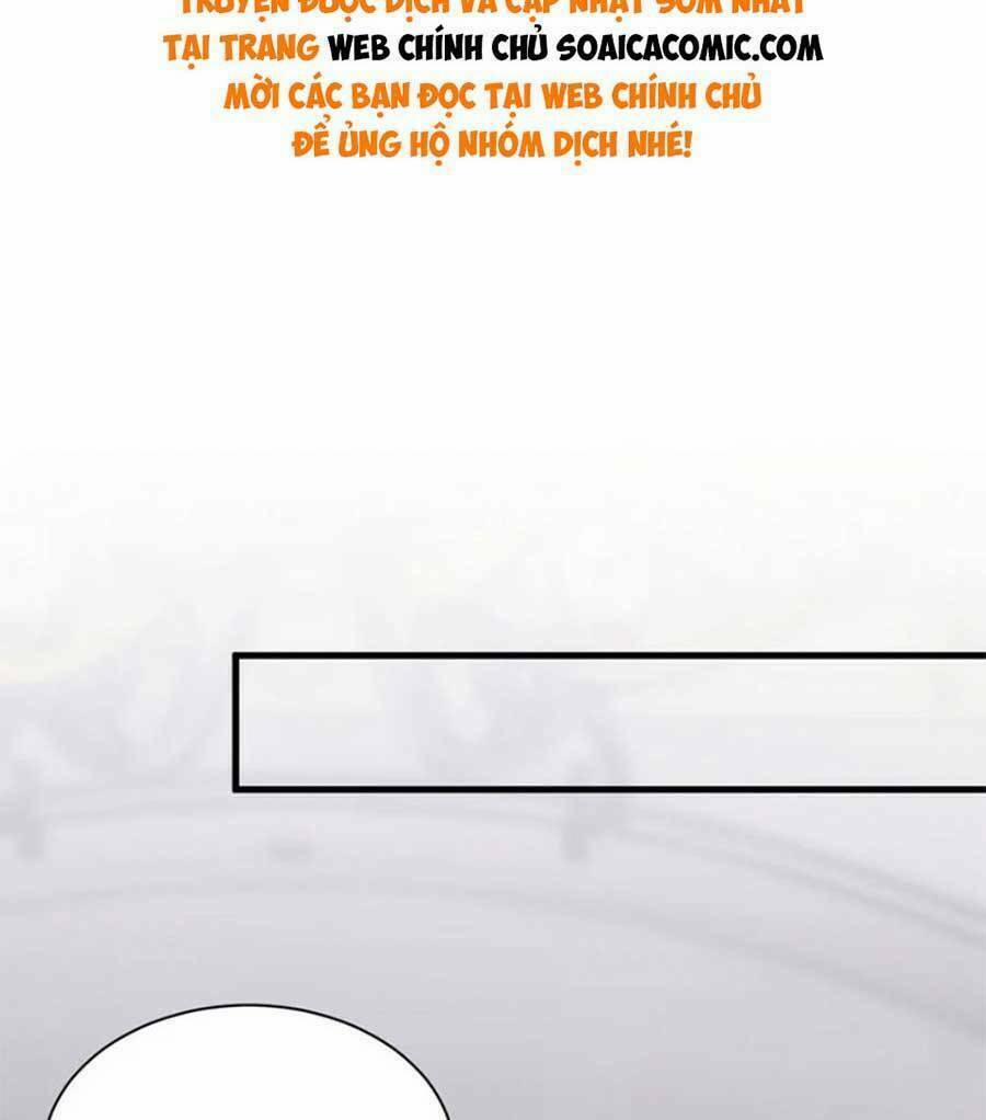 Lời Thì Thầm Của Ác Ma 171 trang 50