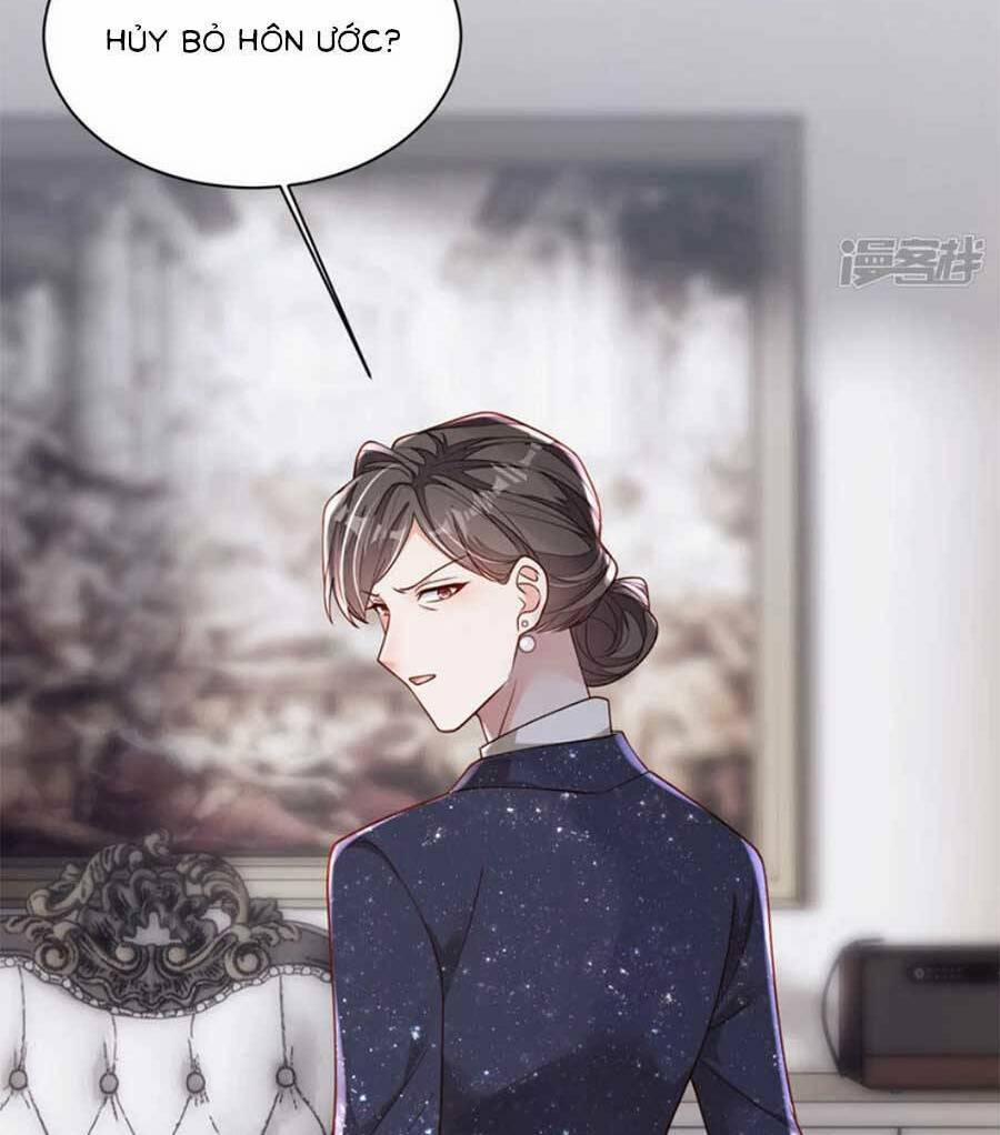 Lời Thì Thầm Của Ác Ma 171 trang 51