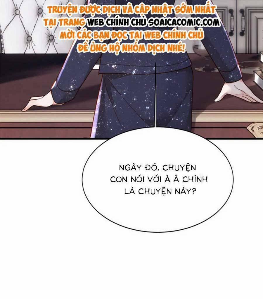 Lời Thì Thầm Của Ác Ma 171 trang 52