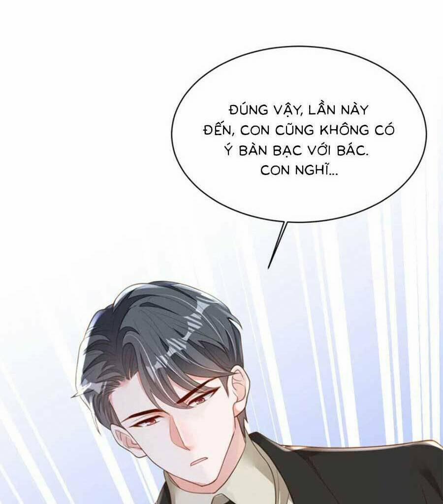 Lời Thì Thầm Của Ác Ma 171 trang 53