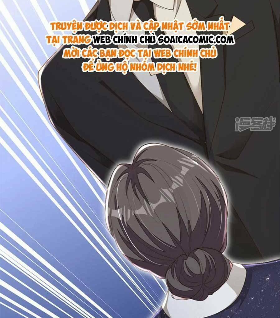 Lời Thì Thầm Của Ác Ma 171 trang 54